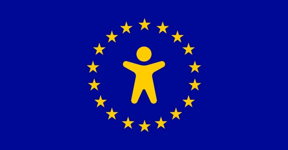 European accessibility act