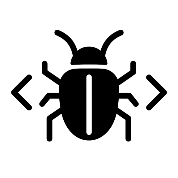 Drupal Maintenance - Corrective Maintenance