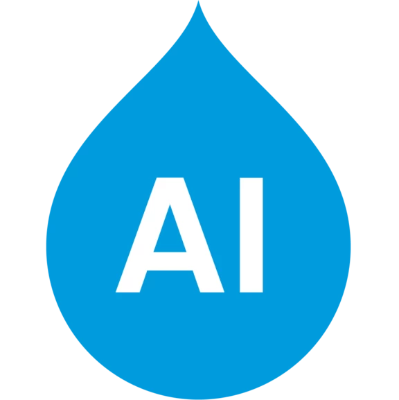 Drupal AI: Improve Search, Personalization & Automation
