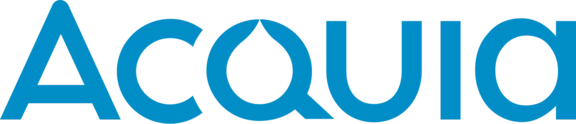 Acquia Logo