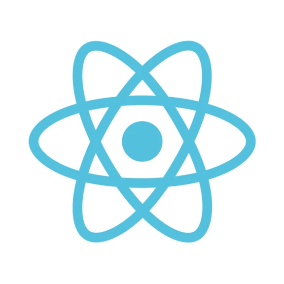react icon