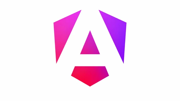 Angular