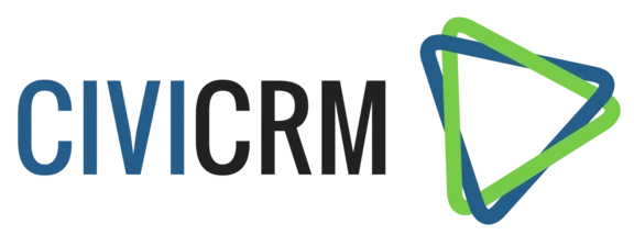 Civic CRM logo