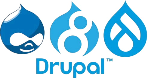 Drupal EOL: migration & upgrade
