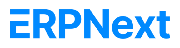 ERPNext logo