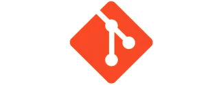 Git icon