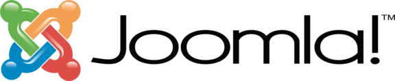 Joomla logo