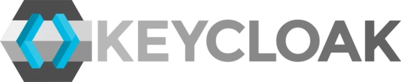 Keycloak logo