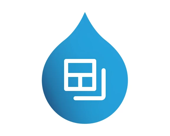 Acquia Cloud Site Factory multisite