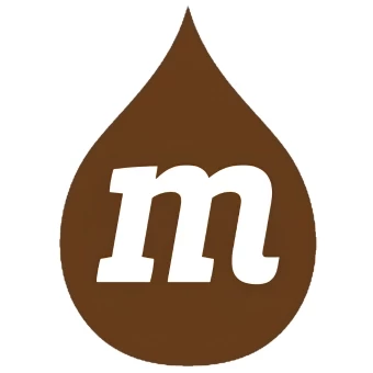 Metadrop Icon