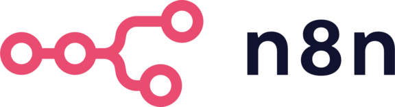 n8n logo