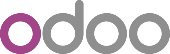 odoo logo