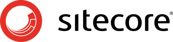 Sitecore logo