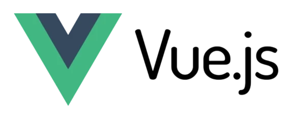 Vue.js logo