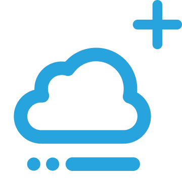 Acquia connector