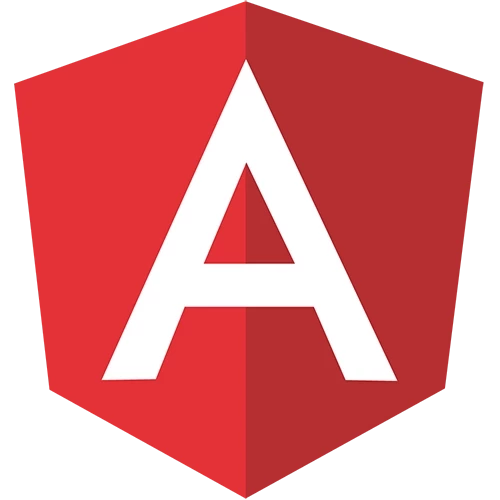 Legacy icon Angular
