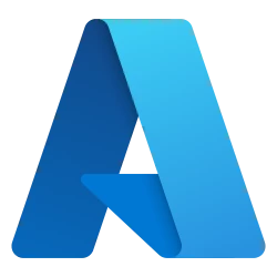 Icon Azure