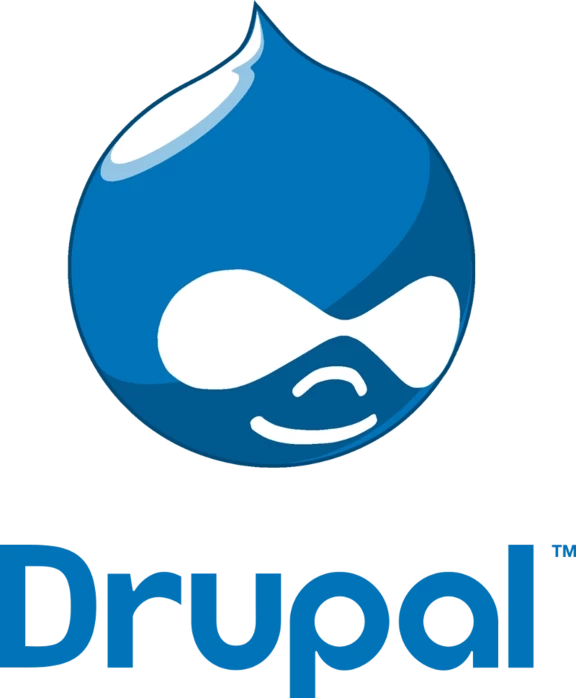 Drupal7-logo
