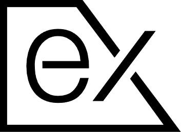 Express JS icon