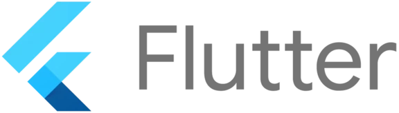 Logo Flutter