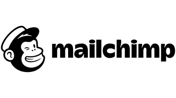 Logo Mailchimp