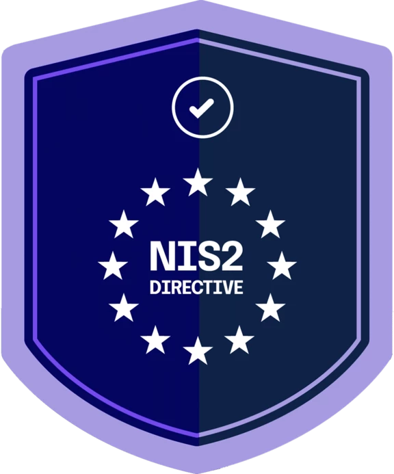 Logo NIS2