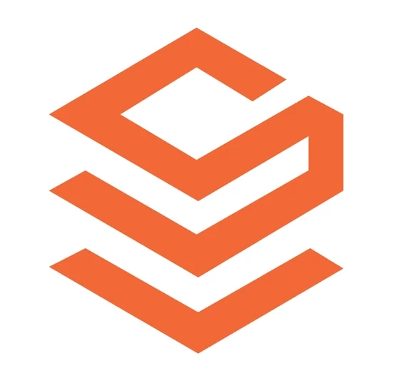 Searchstax icon