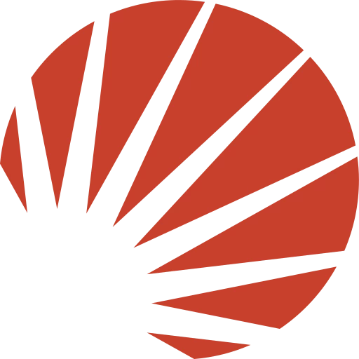 Solr icon
