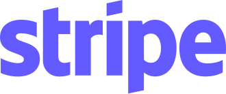 Logo Stripe