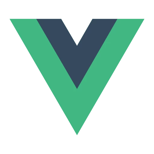 Vue icon