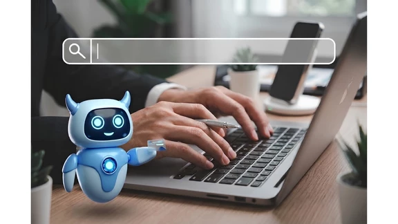 Why AI visibility matters now