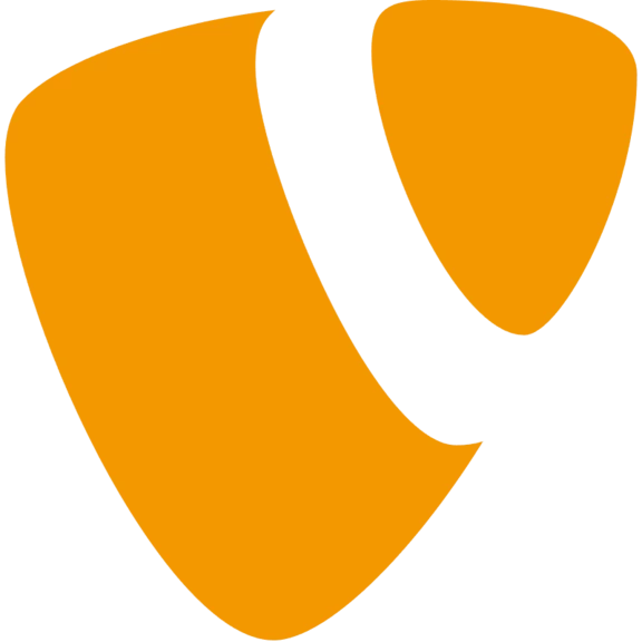 TYPO3 Icon