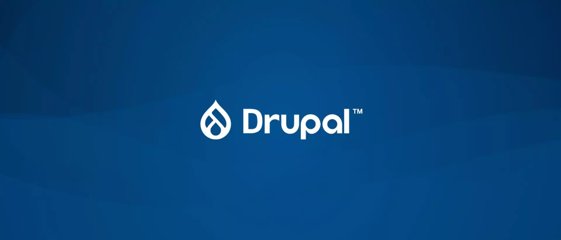 Drupal Development