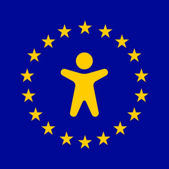European accessibility act