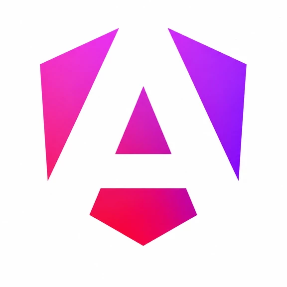 Angular