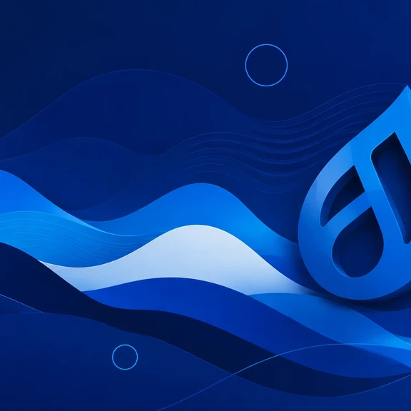 Drupal enterprise platform architecture