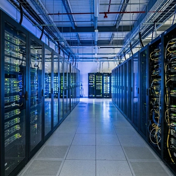 Custom & Self-Hosted Infrastructure for Drupal
