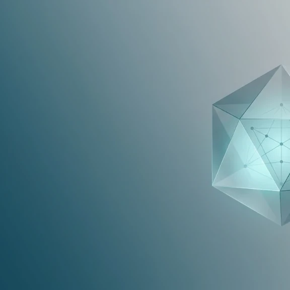 Drupal Enterprise Intranets