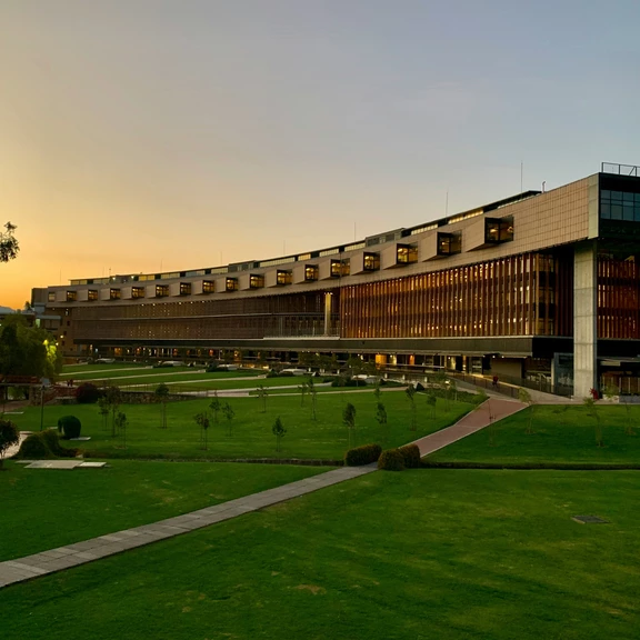 Universities, Colleges and Educational Institutions
