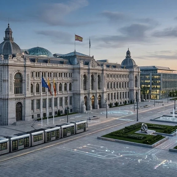 Drupal for the Government and Public Sector