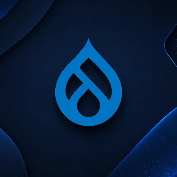 Drupal development, solutions and support across the platform lifecycle