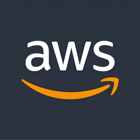 Managed Drupal hosting on AWS