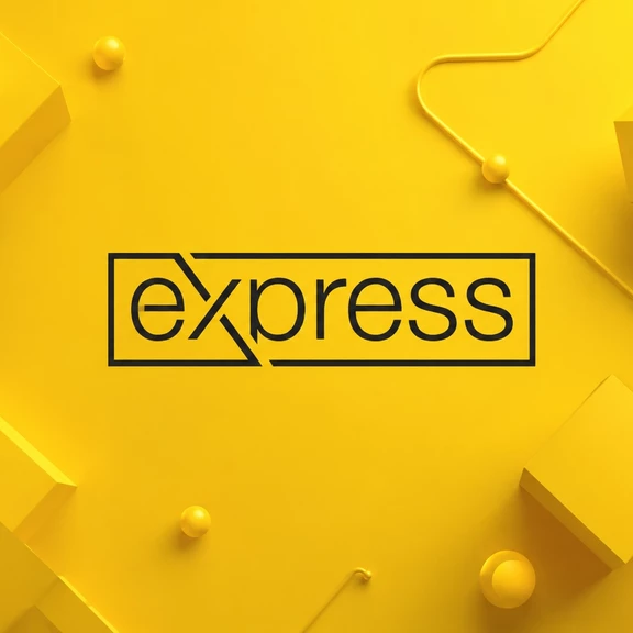 Express.js development services for enterprise Node.js backends