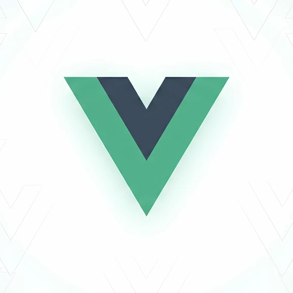 Vue.js Development Services for Enterprise Applications