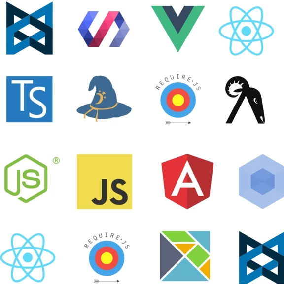 Frameworks
