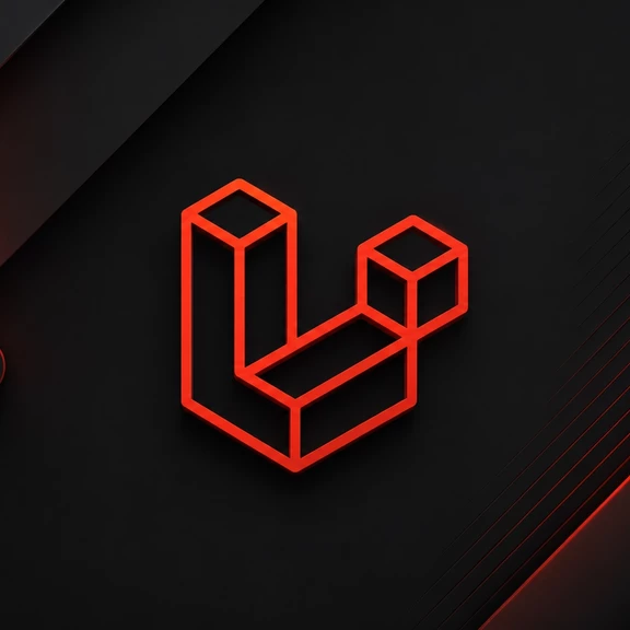 Laravel development services for enterprise applications