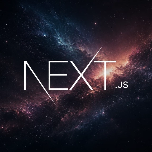 Next.js Development Services for Enterprise Applications