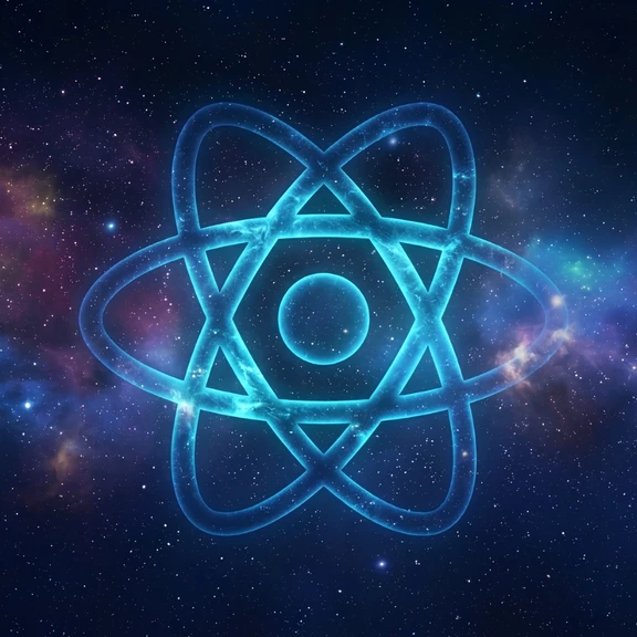 React Development Services for Enterprise Applications