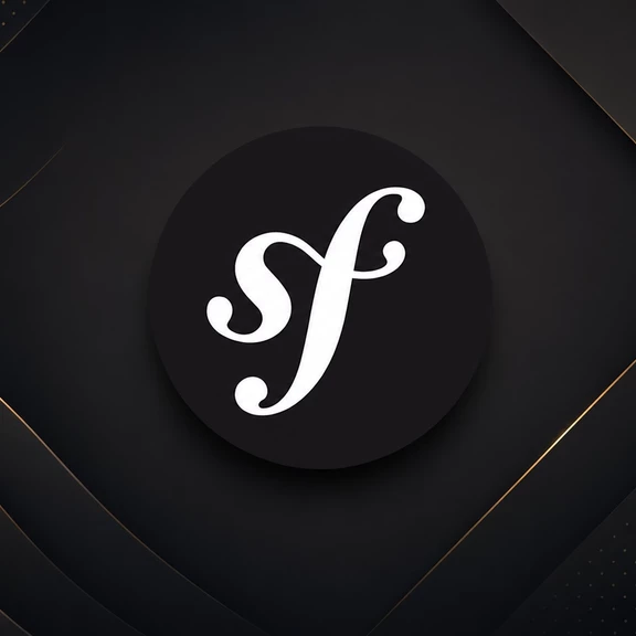 Symfony development services for enterprise applications