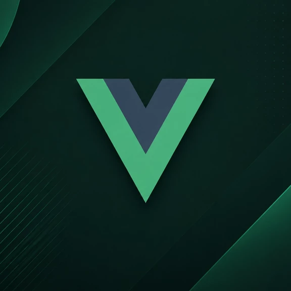 Vue.js Development Services for Enterprise Applications